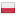 demotywatory.net server is located in Poland